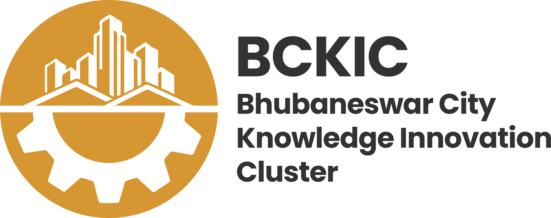 bckic