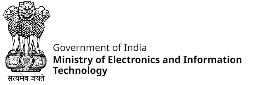 information technology