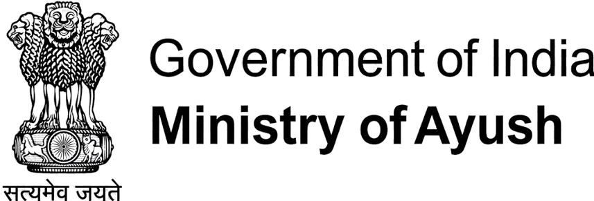 leadPartners
