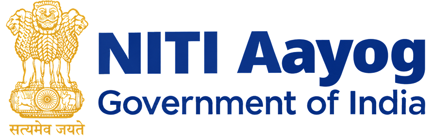 niti aayog