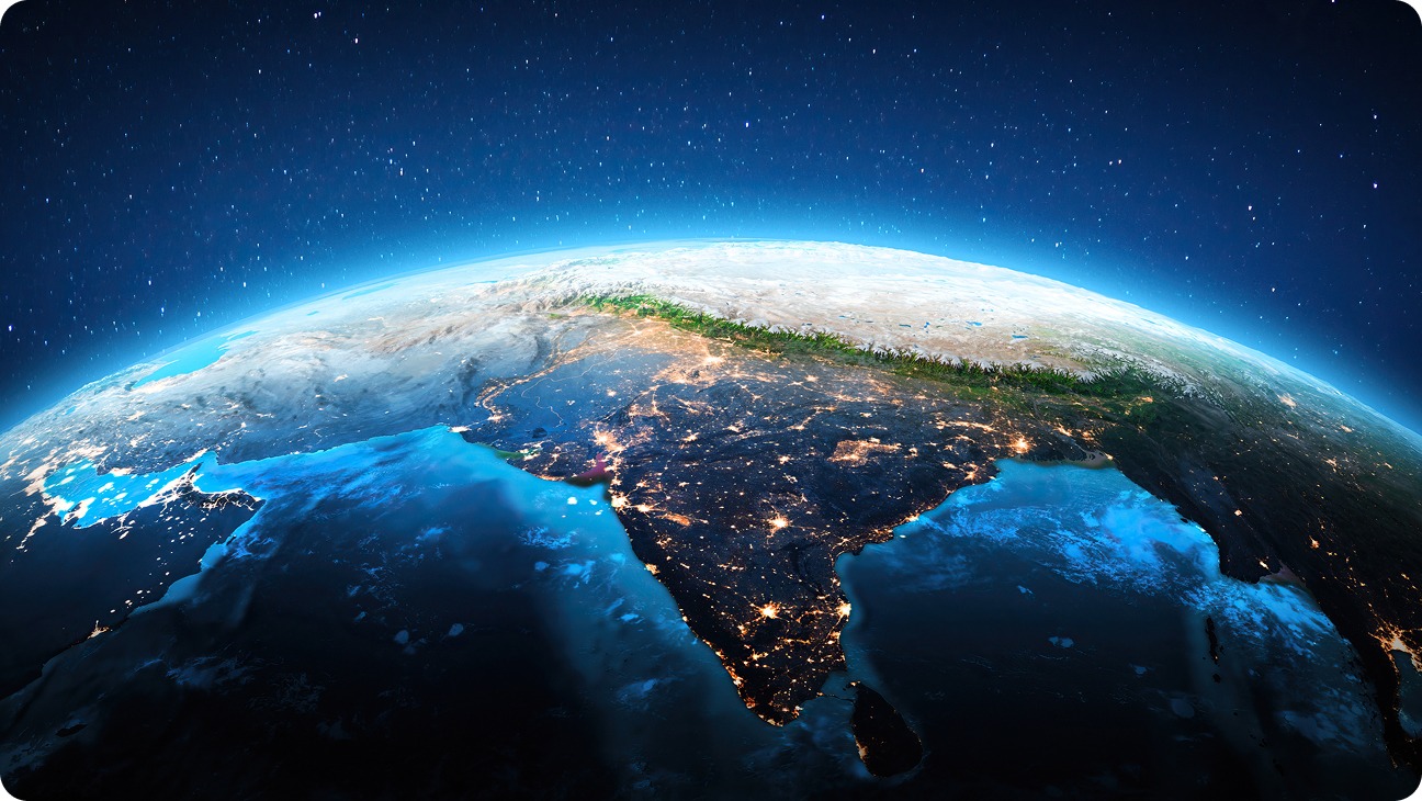 Responding to Shifting Paradigms in Global Science and Technology Diplomacy