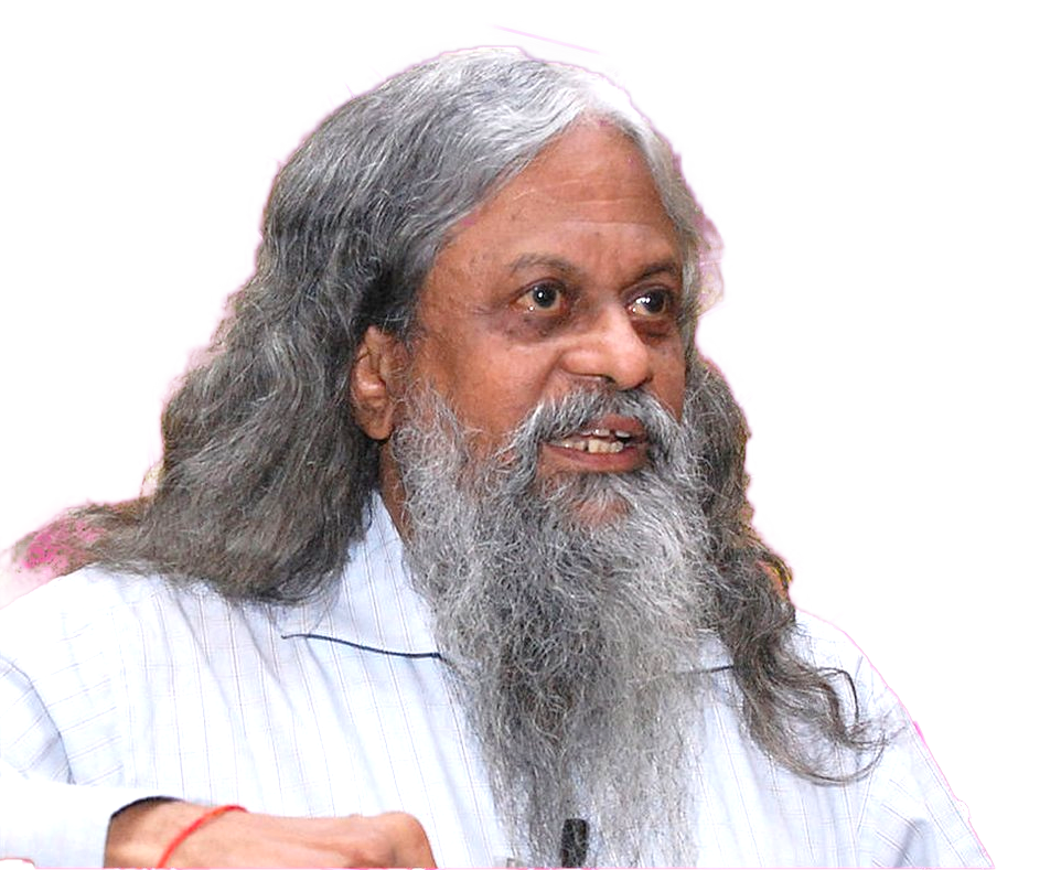 https://stage-psa.netoyed.co.in/CMS/web/sites/default/files/past_psa_image/ysrajan_0_0.png