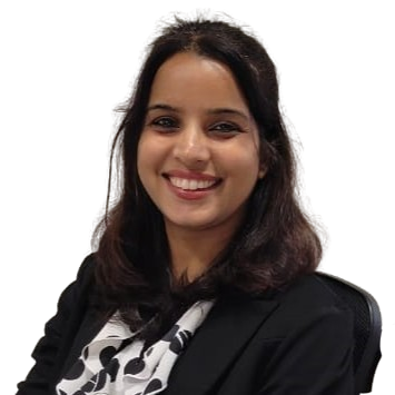 Dr. Divya Vashisht