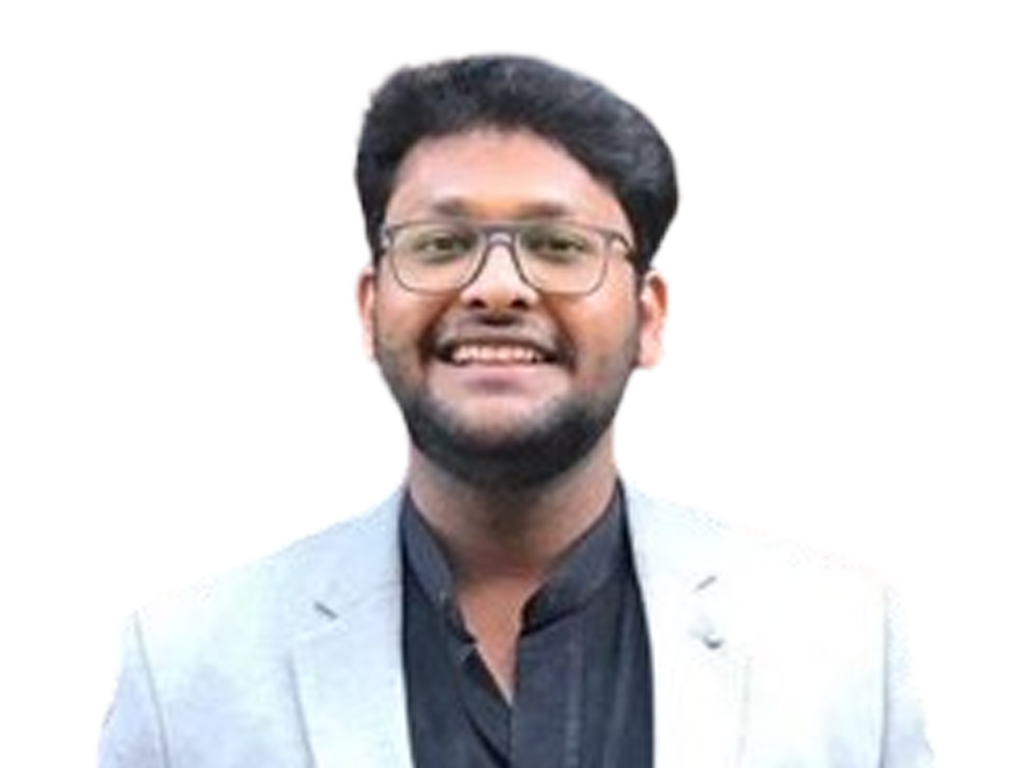 Animesh